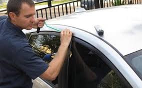 24/7 Car Lockout Service | Fast Unlock in Philadelphia | ARS Towing