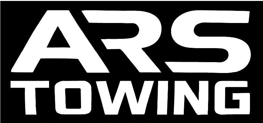 ARS Towing