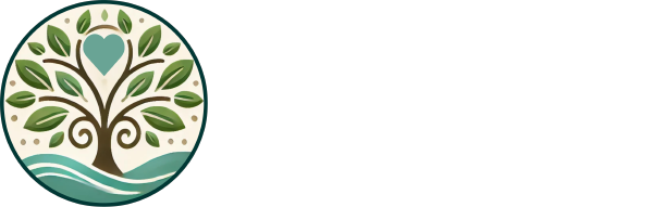 Living Well Senior Care