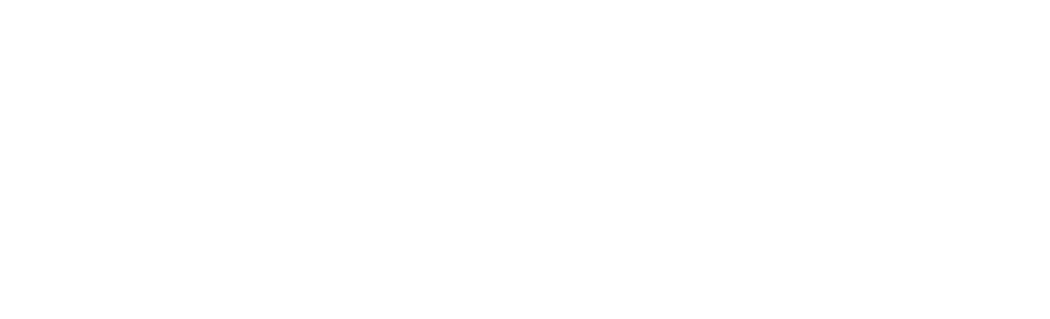 Living Well Senior Care