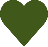 Heart Decorative Graphic