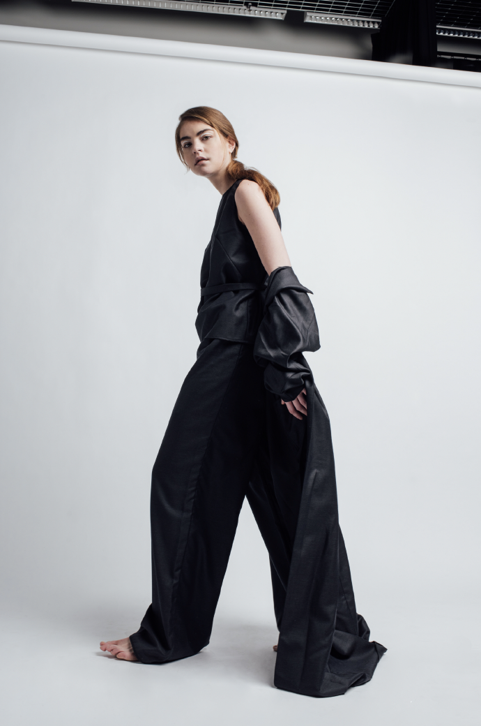 Screenshot 2025-12-16 at 22.44.16.png