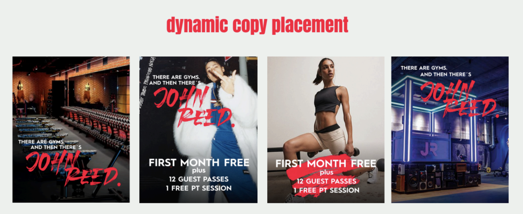 Screenshot 2025-12-15 at 17.53.04.png