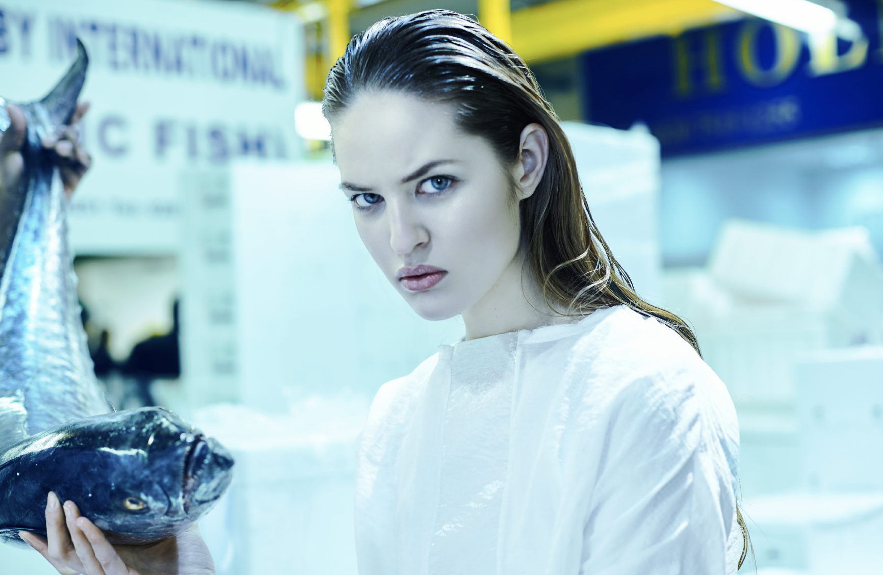 Screenshot 2025-12-16 at 22.34.34.png