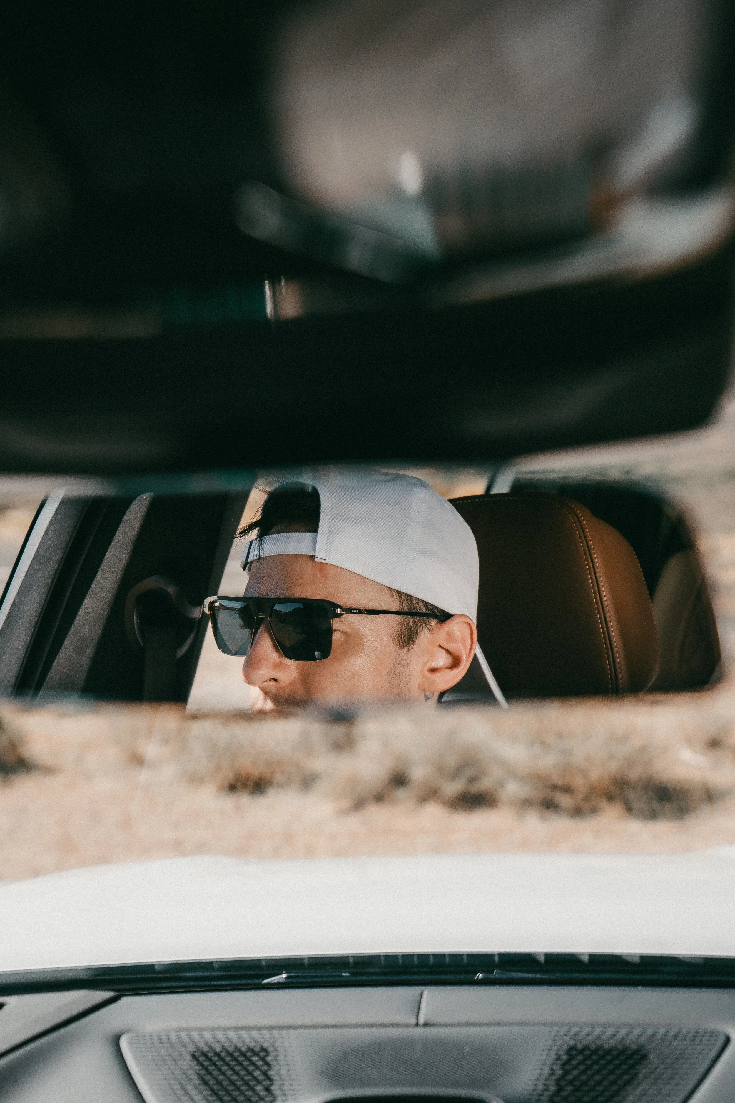 BMW x Marcolin x Chris Brickley5.jpg