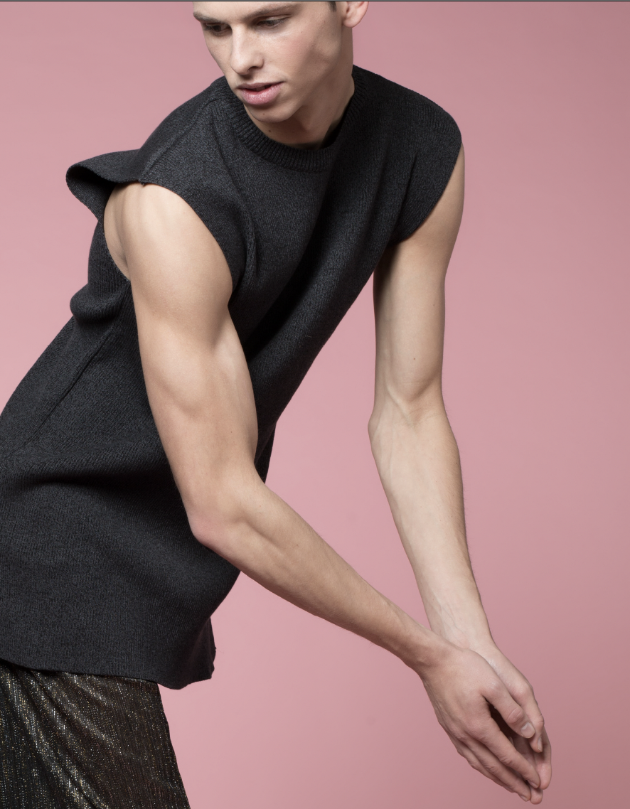 Screenshot 2025-12-16 at 22.42.56.png