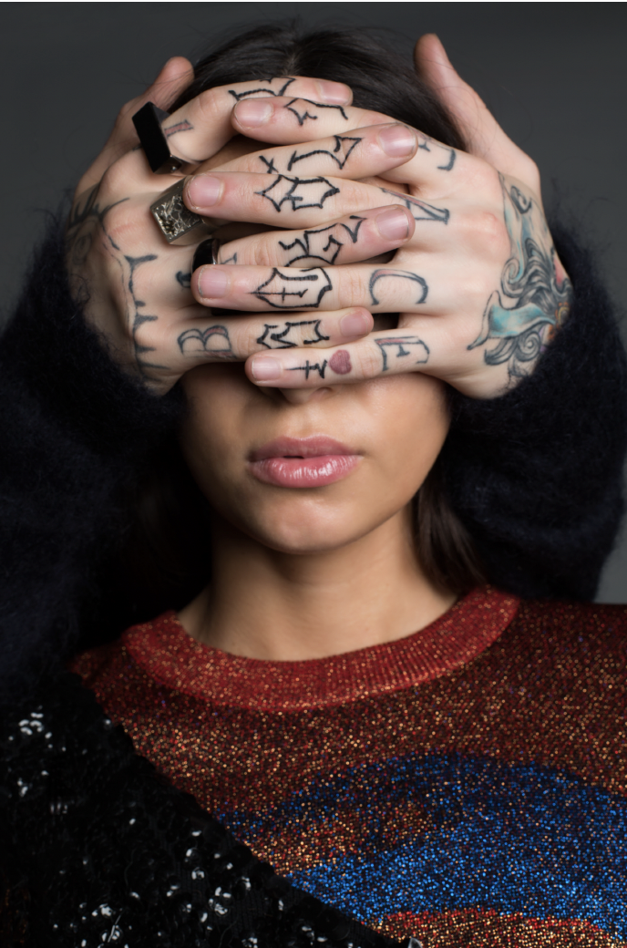 Screenshot 2025-12-16 at 22.41.51.png