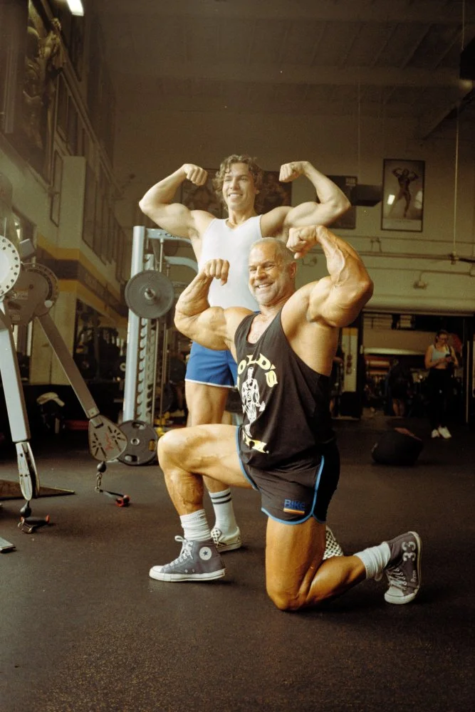 2025 Venice Analog (16).jpg