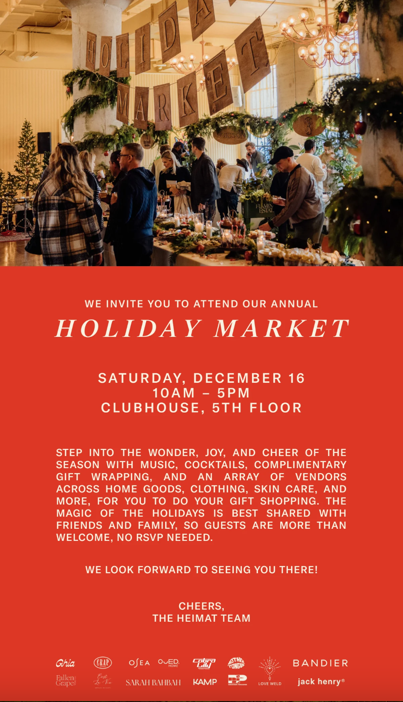 Screenshot 2024-04-18 at 2.28.17 PM.png