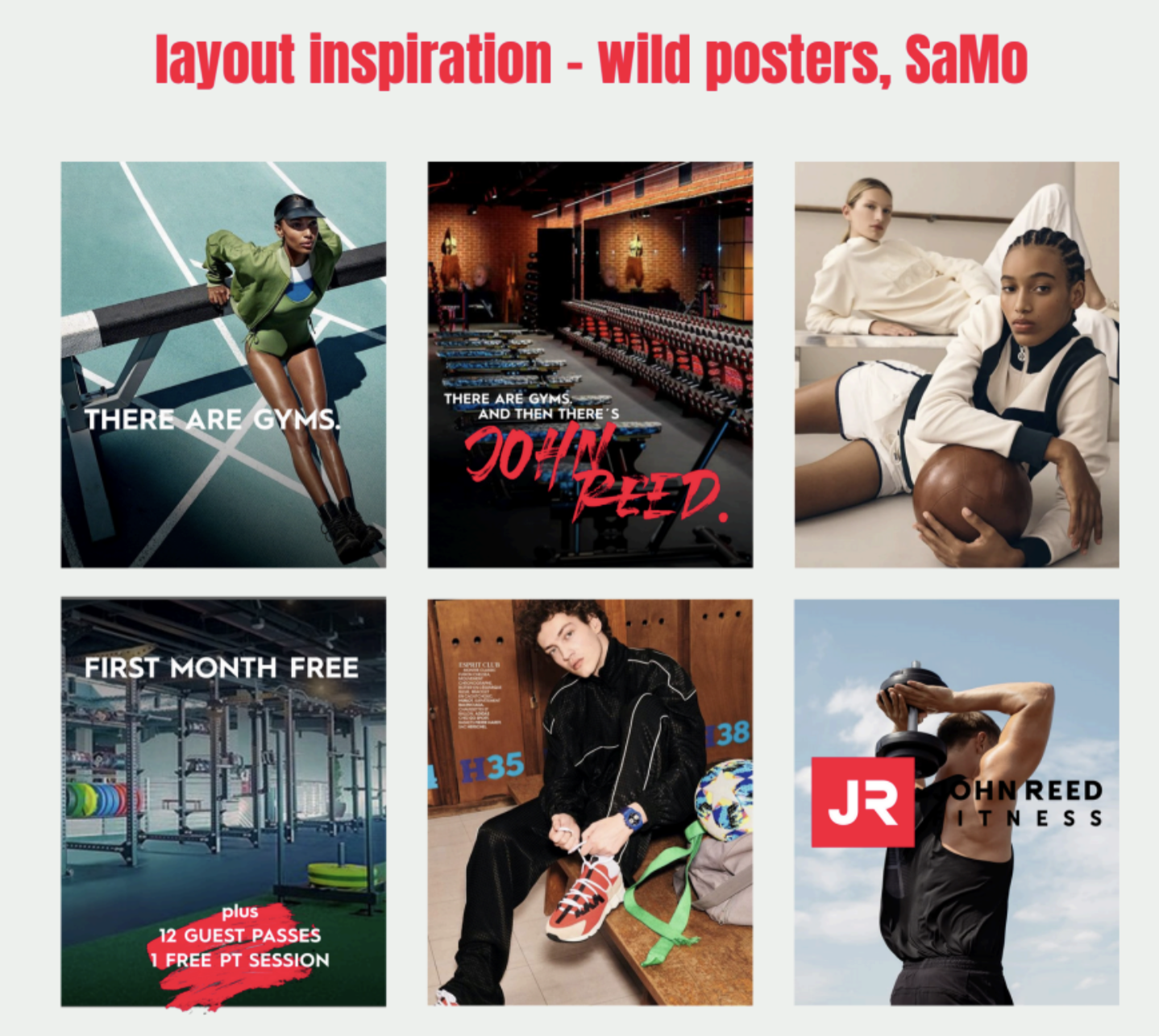 Screenshot 2025-12-15 at 17.52.55.png