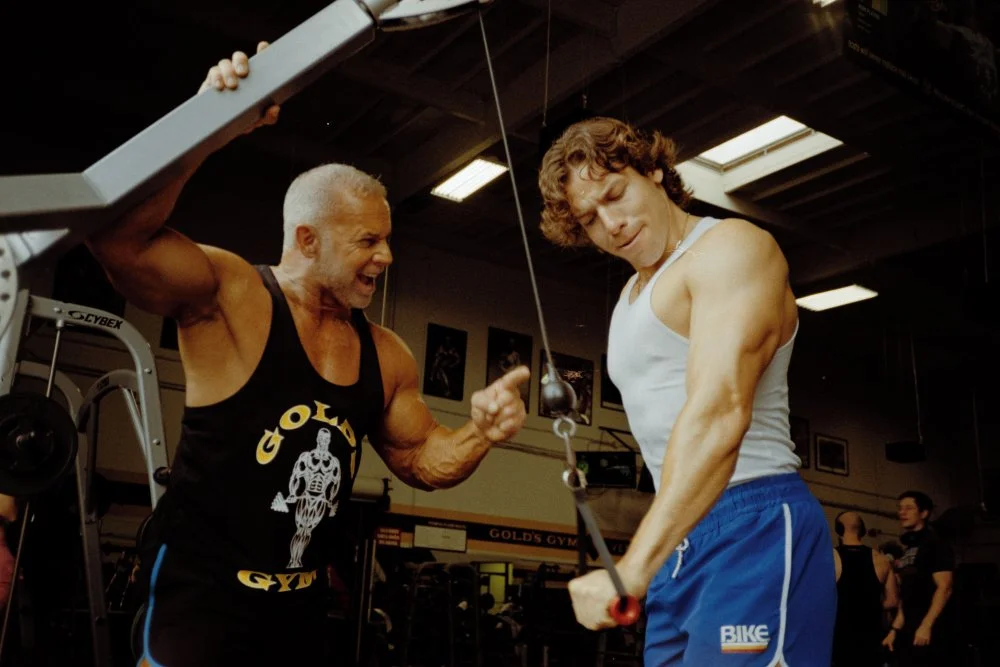 2025 Venice Analog (20).jpg