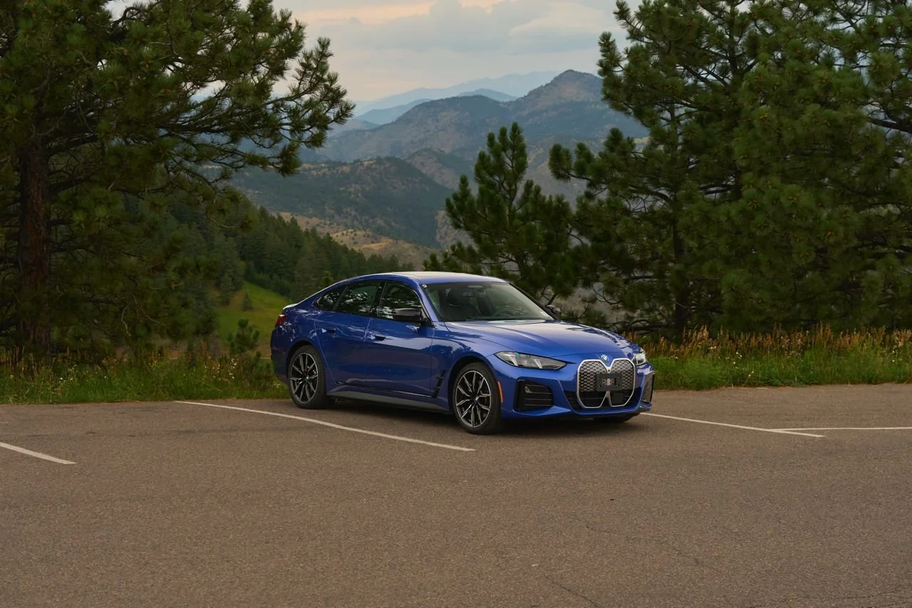 BMW - driving experience campaign 6.JPG