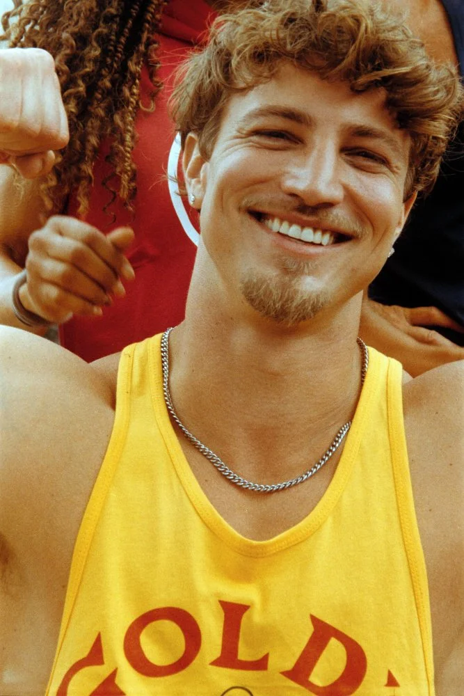 2025 Venice Analog (104).jpg