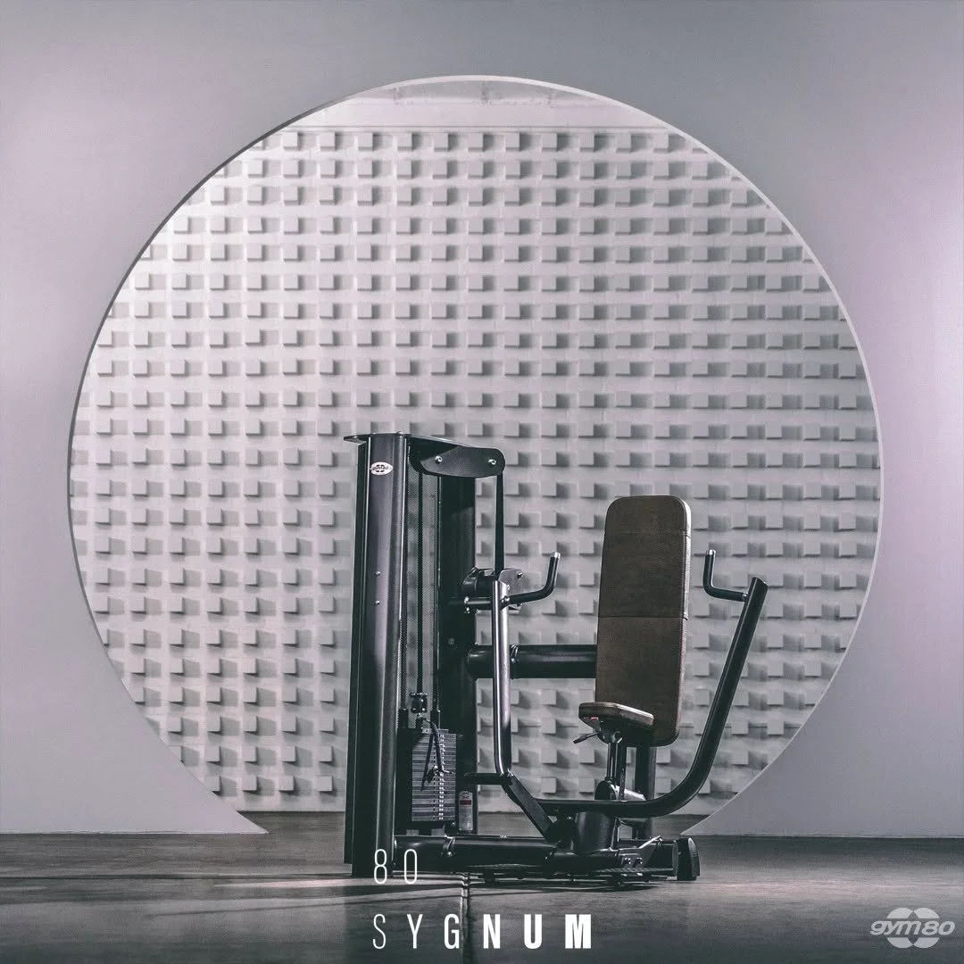 Gym80 - US launch campaign16.jpg