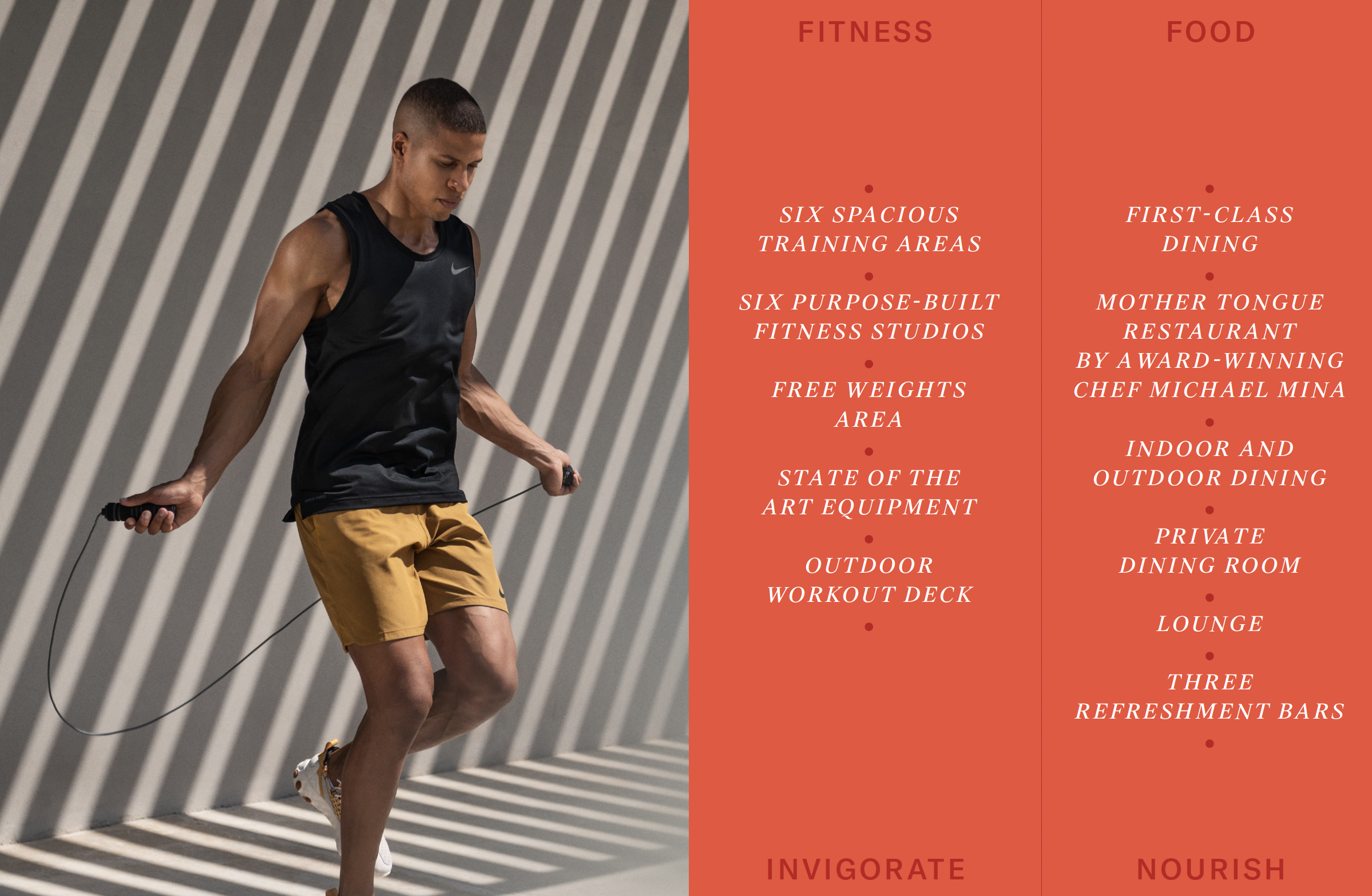 Screenshot 2025-12-15 at 12.13.46.png