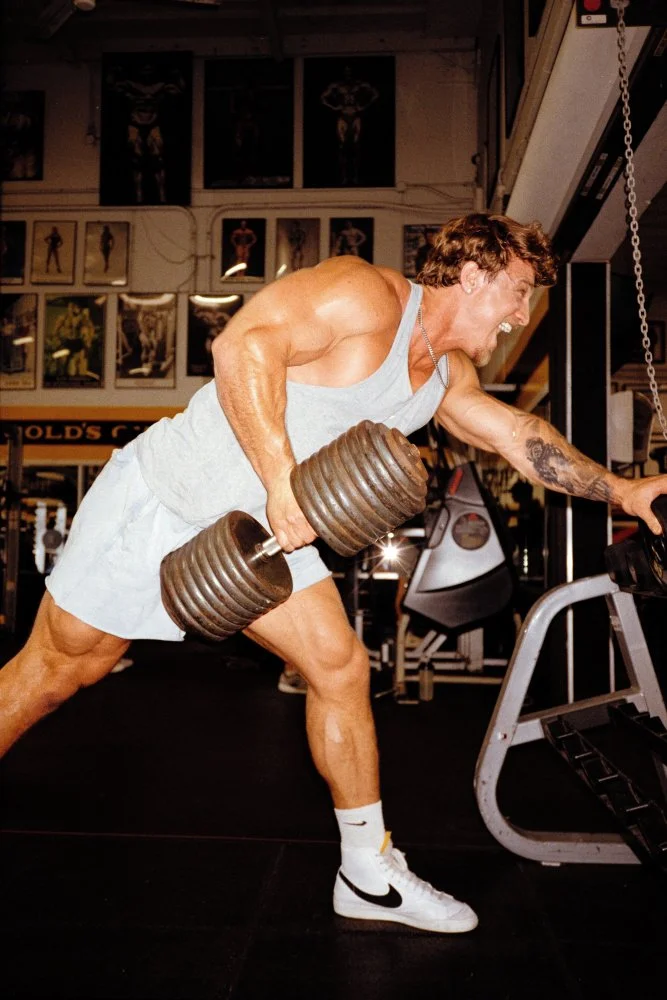 2025 Venice Analog (152).jpg