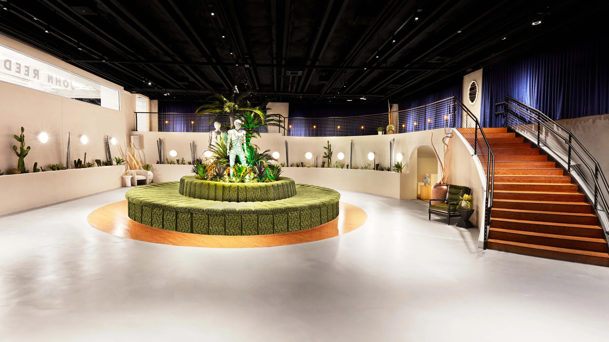 JohnReed Fitness05126_1.jpg