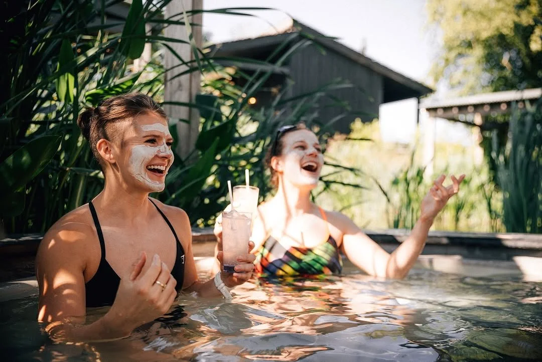 DBC - London Soho Farmhouse8.jpg