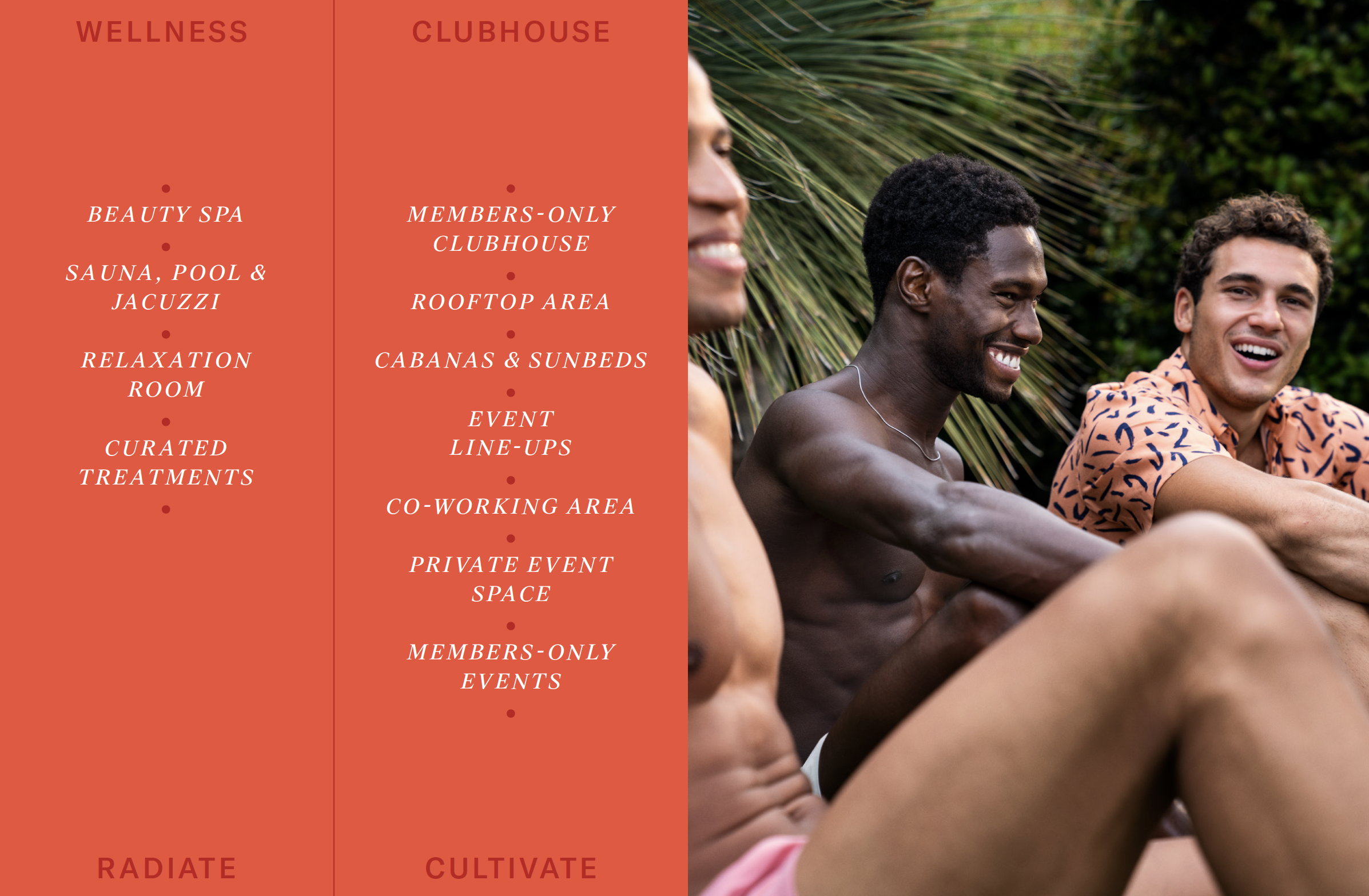 Screenshot 2025-12-15 at 12.14.04.png