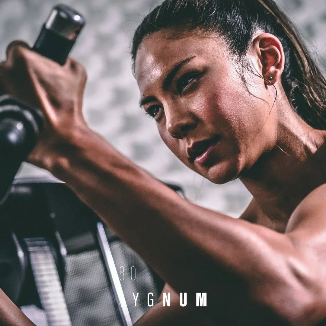 Gym80 - US launch campaign8.jpg