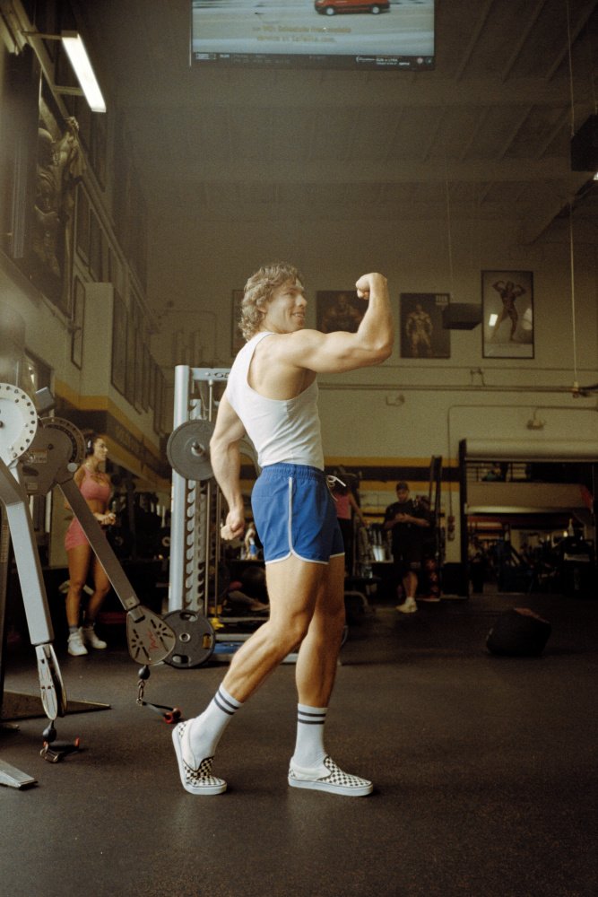 2025 Venice Analog (15).jpg