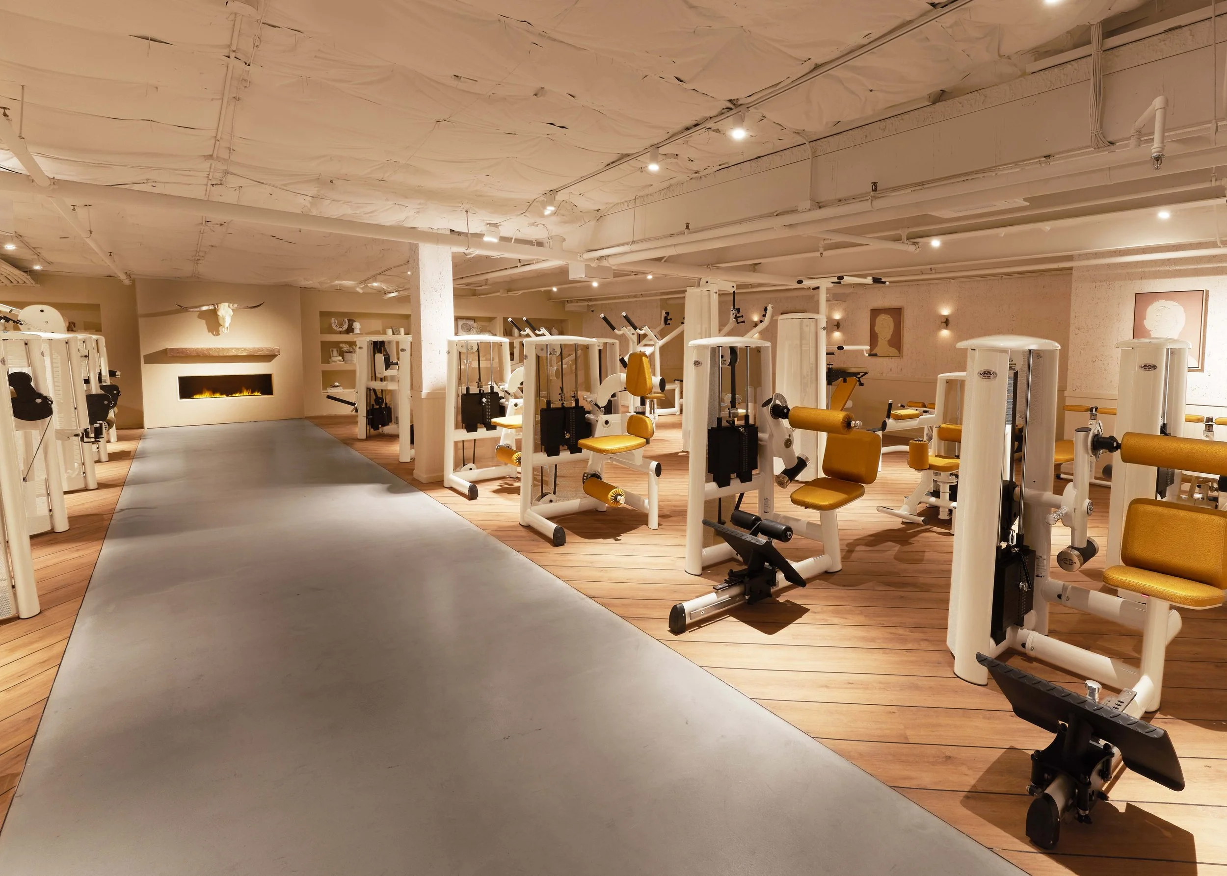 JohnReed Fitness04816.jpg