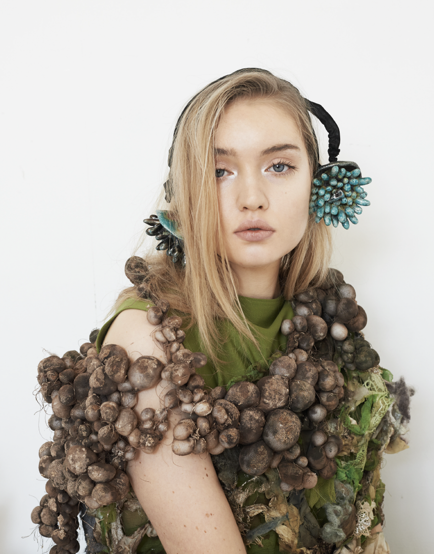 Screenshot 2025-12-16 at 22.35.16.png