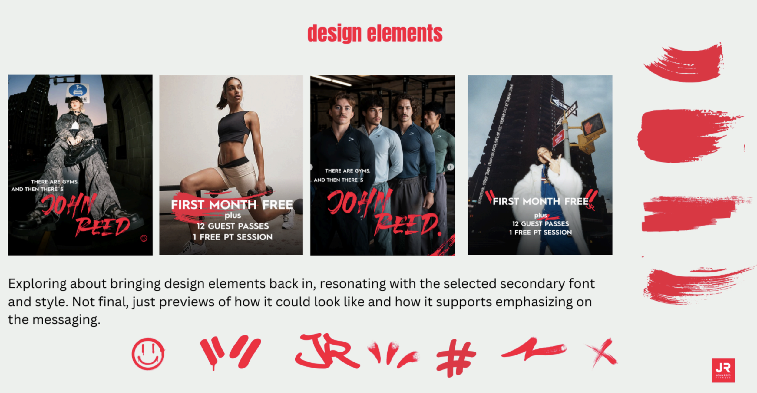 Screenshot 2025-12-15 at 17.53.23.png