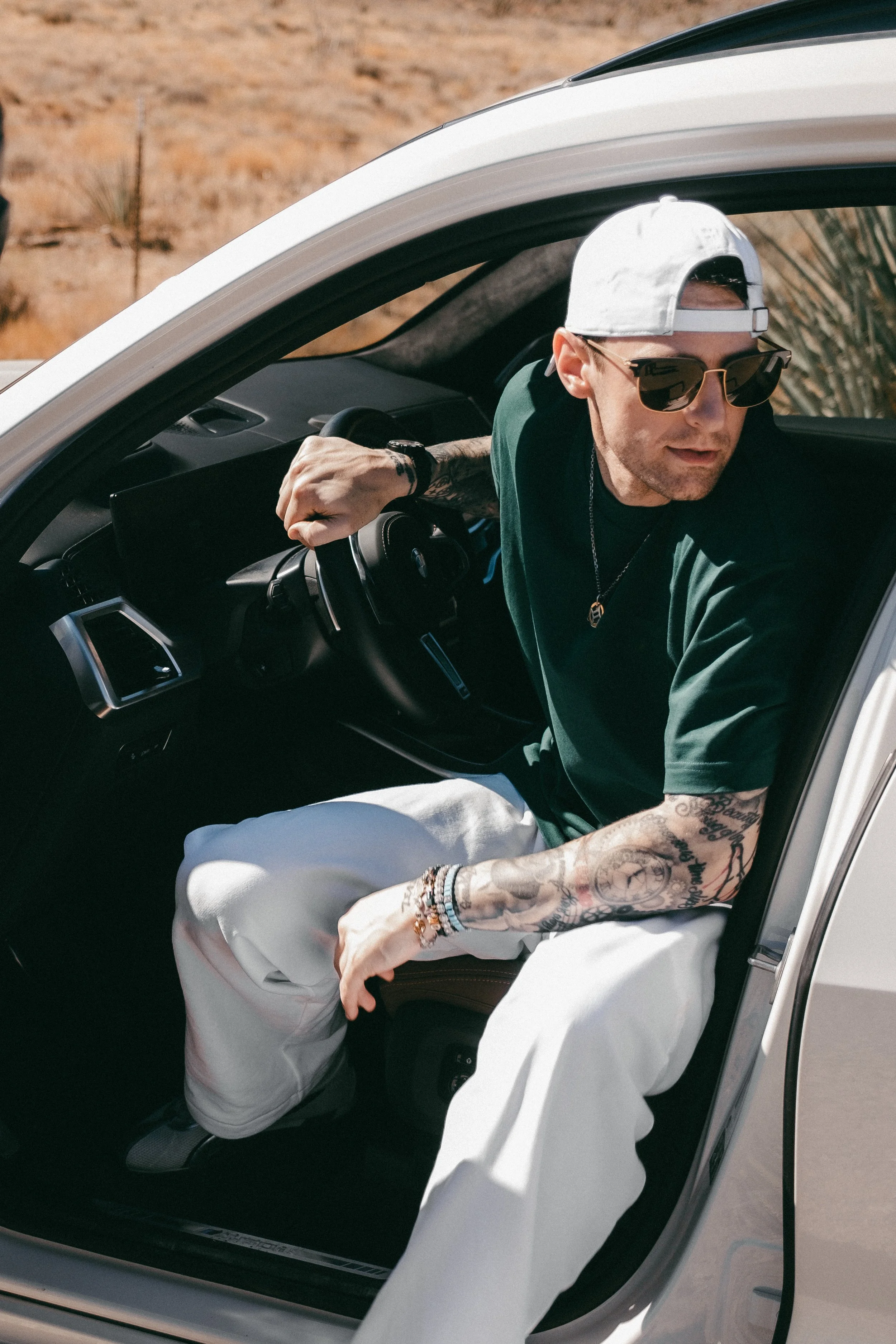 BMW x Marcolin x Chris Brickley4.jpg