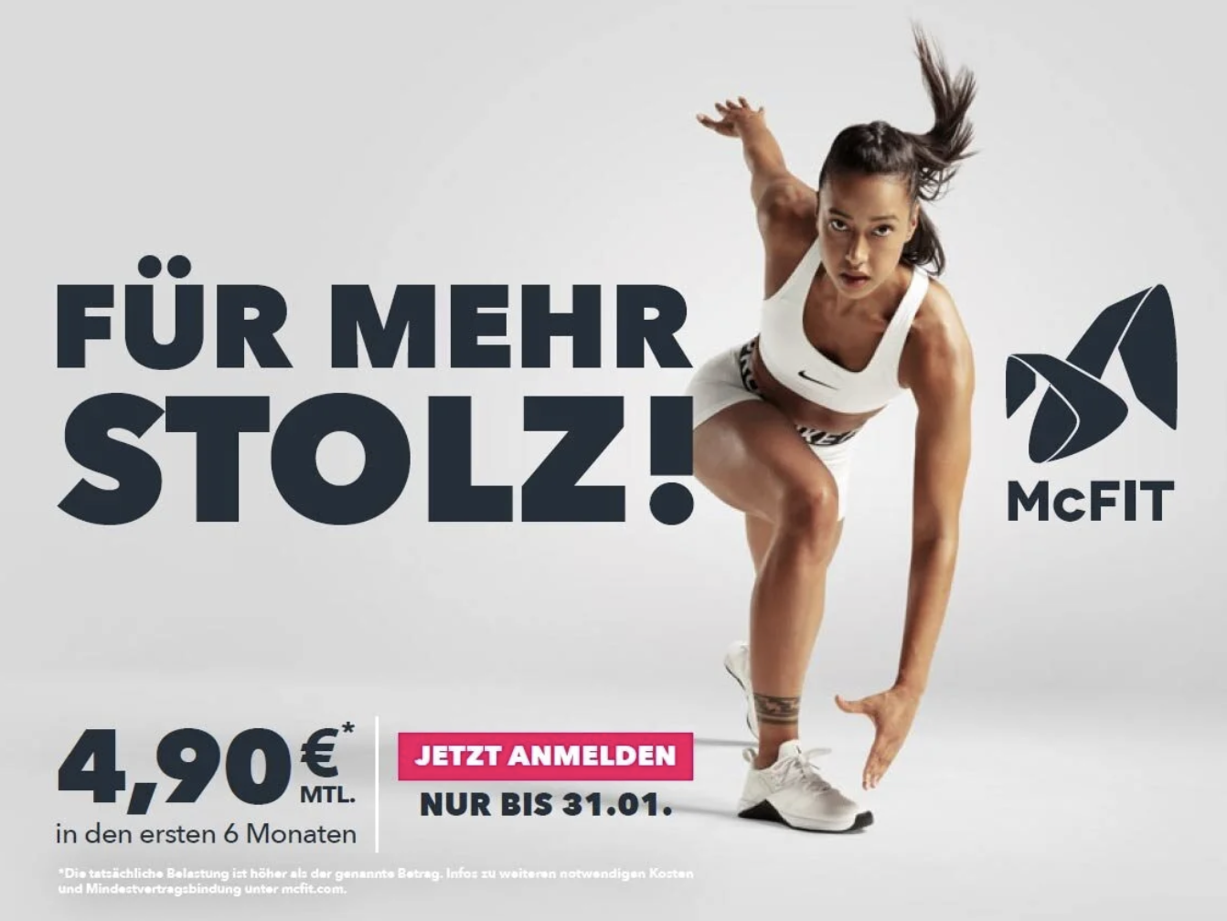 McFit - Campaign1.png