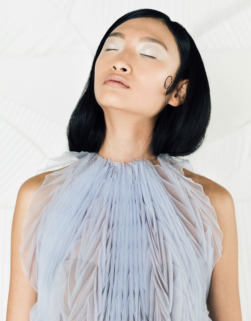 Screenshot 2025-12-16 at 22.38.44.png