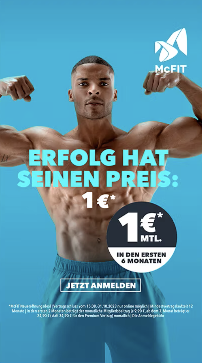 McFit - Campaign8.png