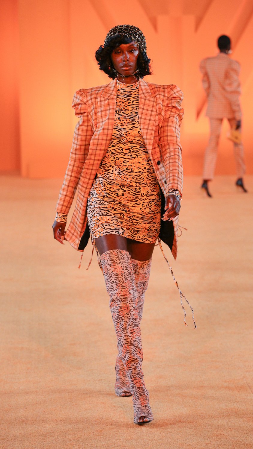 MvB fashion show10.jpg