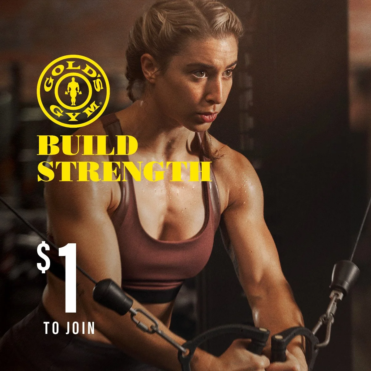 $1 Join_Build Strength_1200 x 120026.jpg