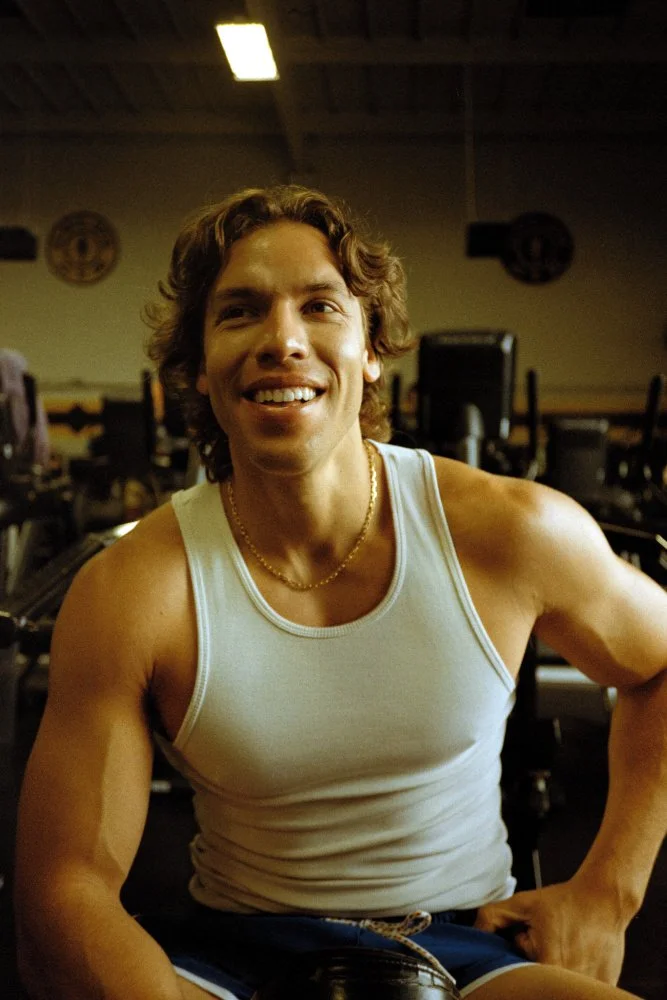 2025 Venice Analog (2).jpg