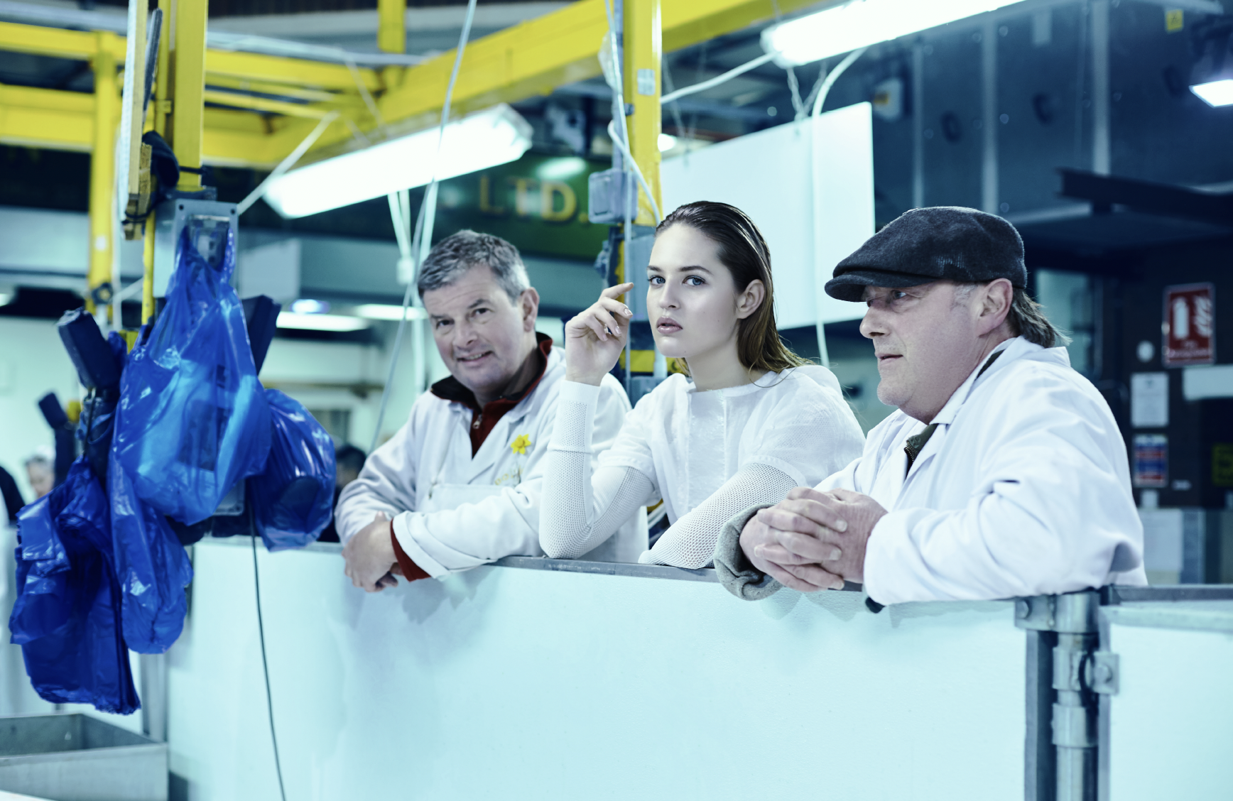 Screenshot 2025-12-16 at 22.34.54.png