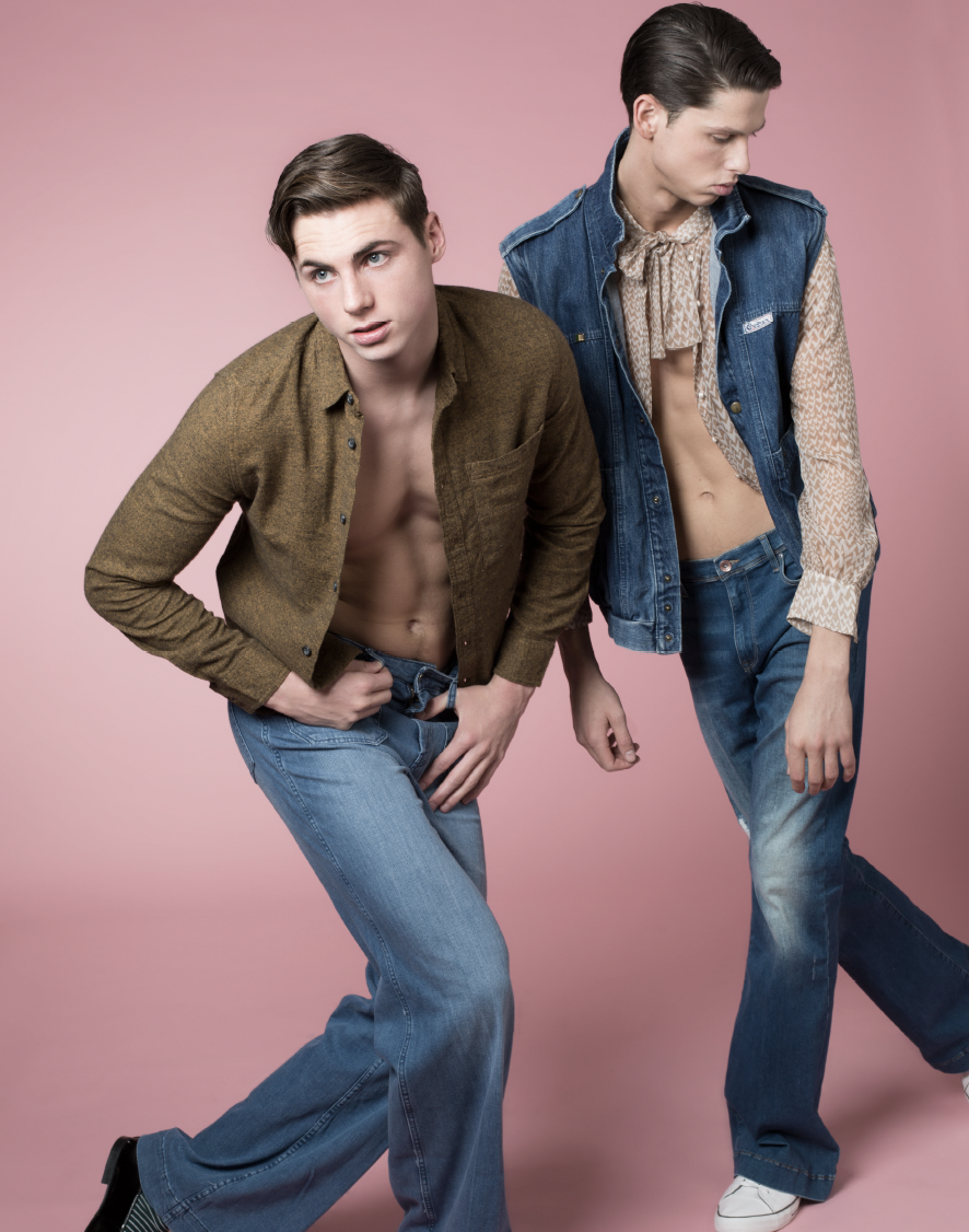 Screenshot 2025-12-16 at 22.42.52.png