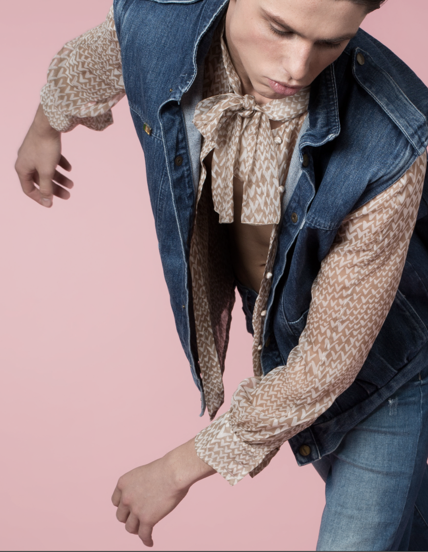 Screenshot 2025-12-16 at 22.43.03.png