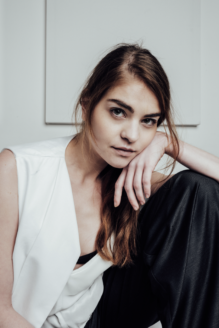 Screenshot 2025-12-16 at 22.44.20.png