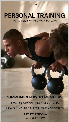 Screenshot 2024-04-18 at 2.13.23 PM.png