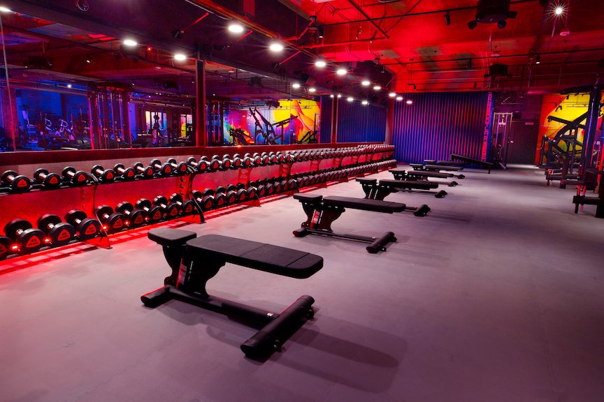RSG_JR_DTLA_WEIGHT_ROOM_Shot1-12_sRGB.jpg