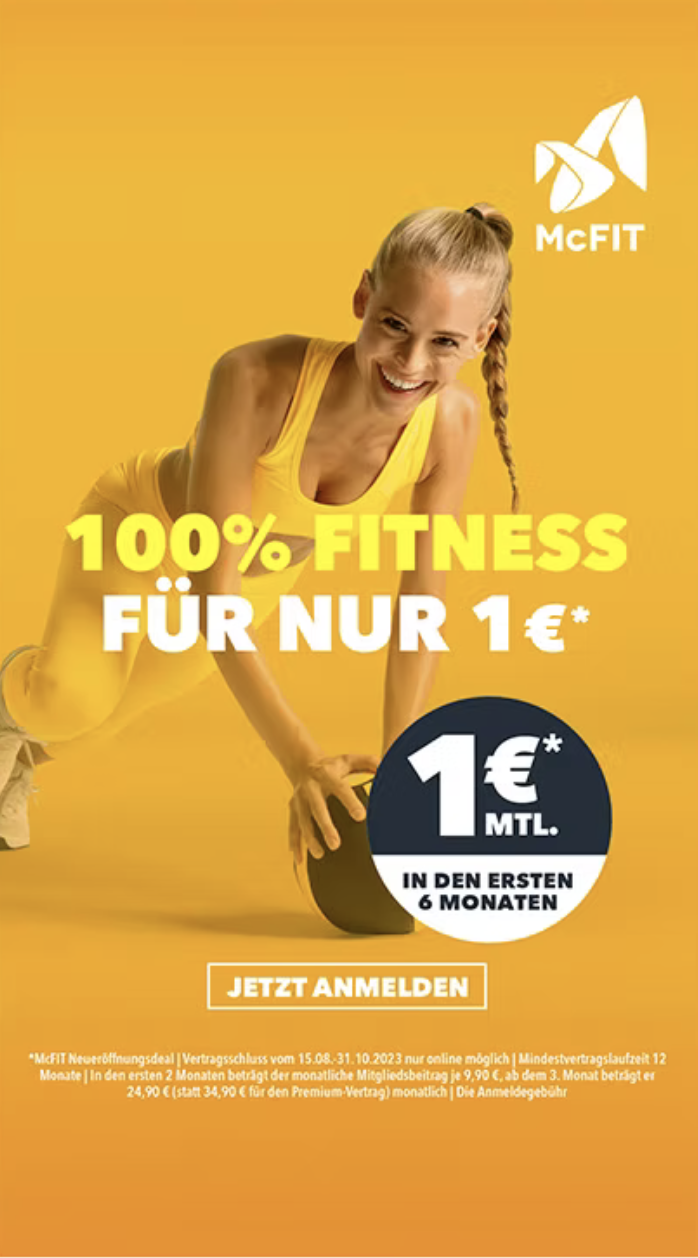 McFit - Campaign12.png
