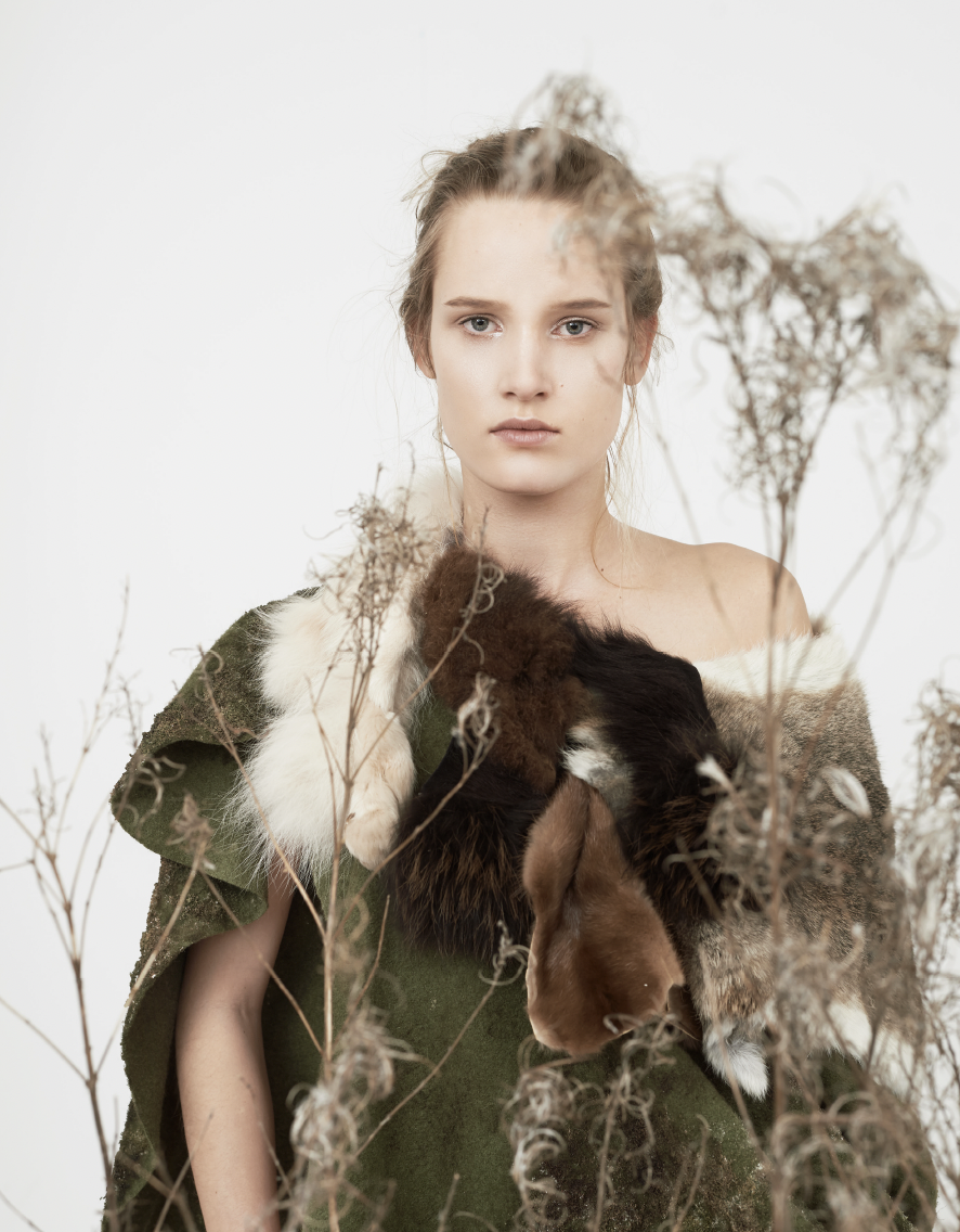 Screenshot 2025-12-16 at 22.35.27.png