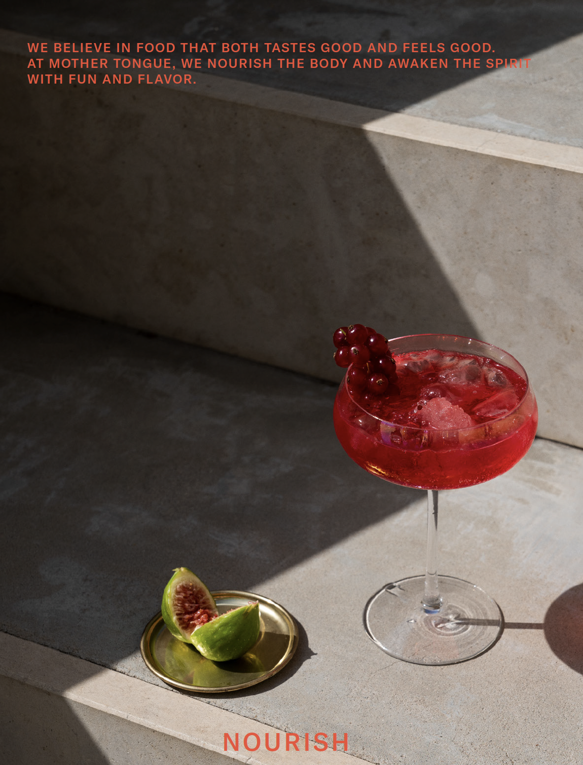 Screenshot 2025-12-15 at 12.14.20.png