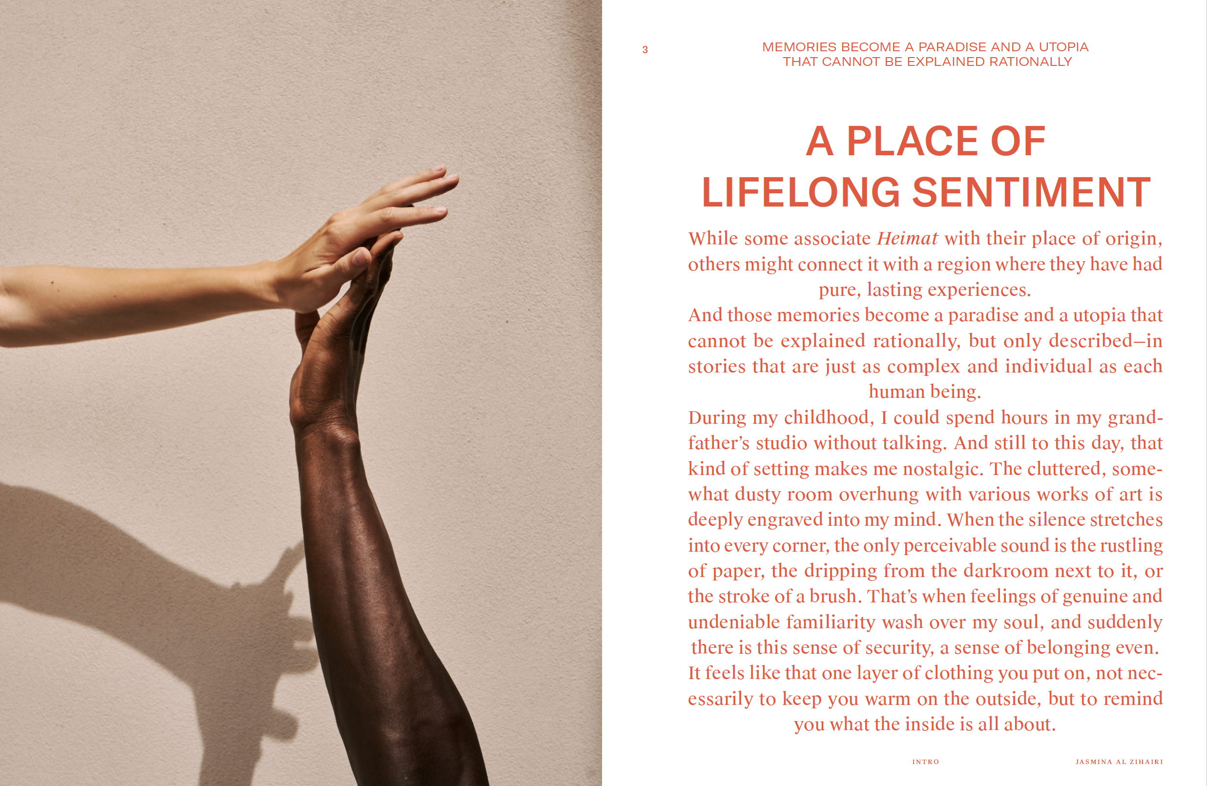 Screenshot 2025-12-15 at 12.12.16.png