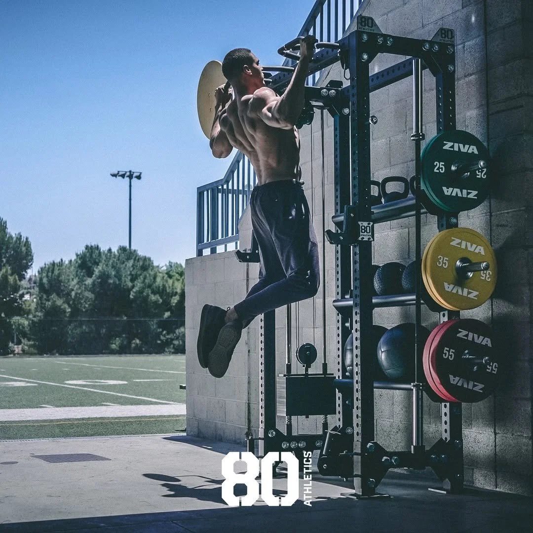 Gym80 - US launch campaign9.jpg