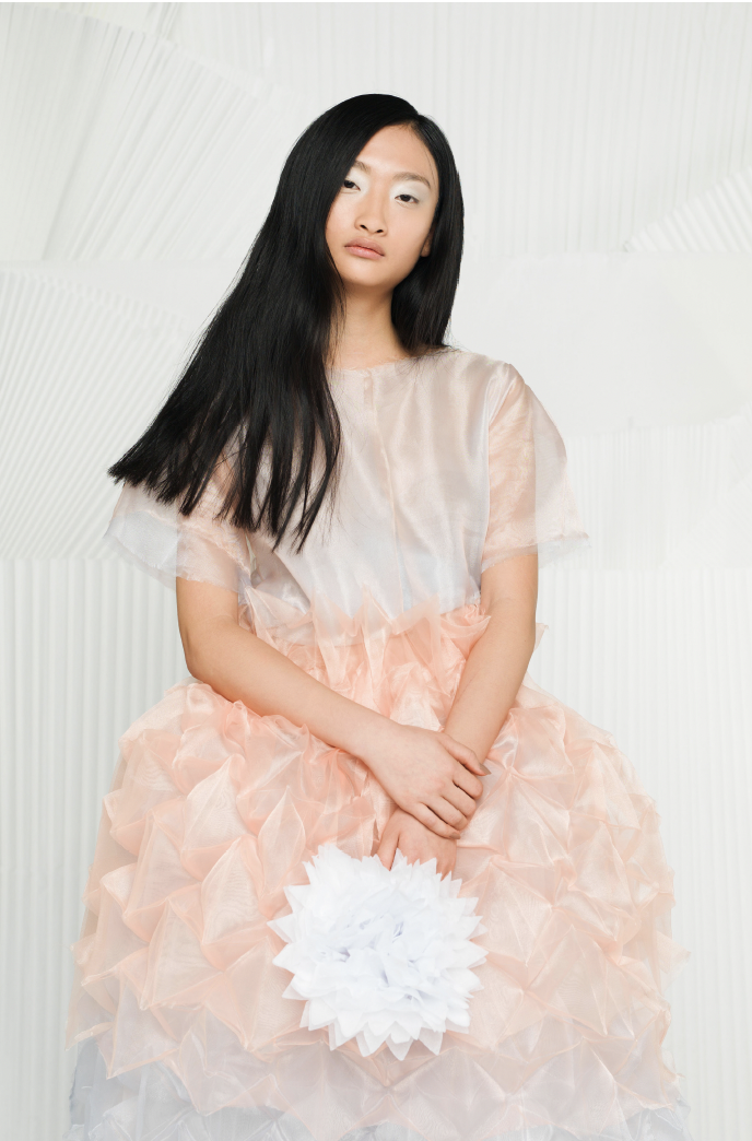 Screenshot 2025-12-16 at 22.39.43.png