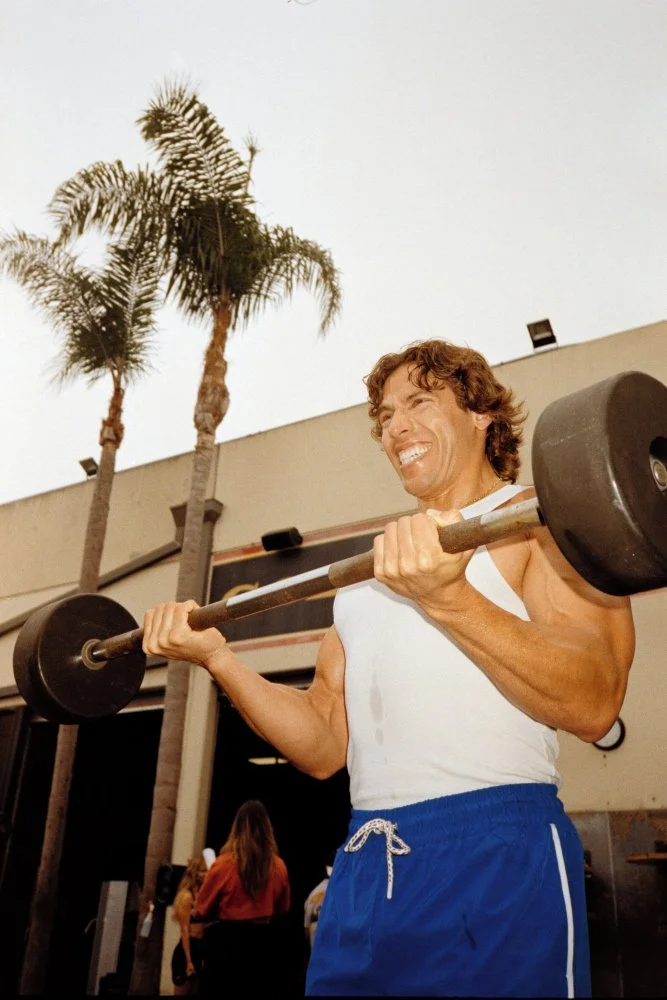 2025 Venice Analog (43).jpg