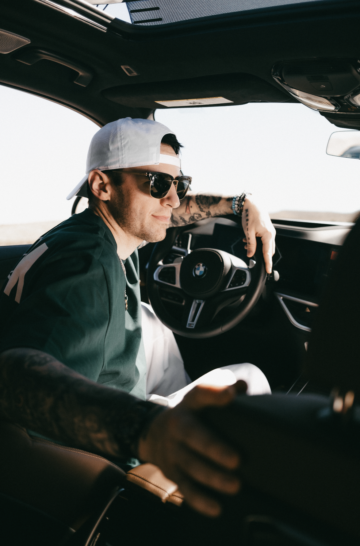 Screenshot 2025-12-16 at 16.02.34.png