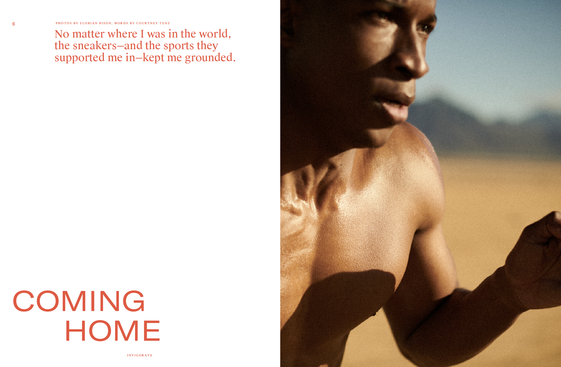 Screenshot 2025-12-15 at 12.12.33.png